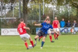 S.K.N.W.K. 1 - Serooskerke 1 (competitie) seizoen 2024-2025 (Fotoboek 2) (65/133)